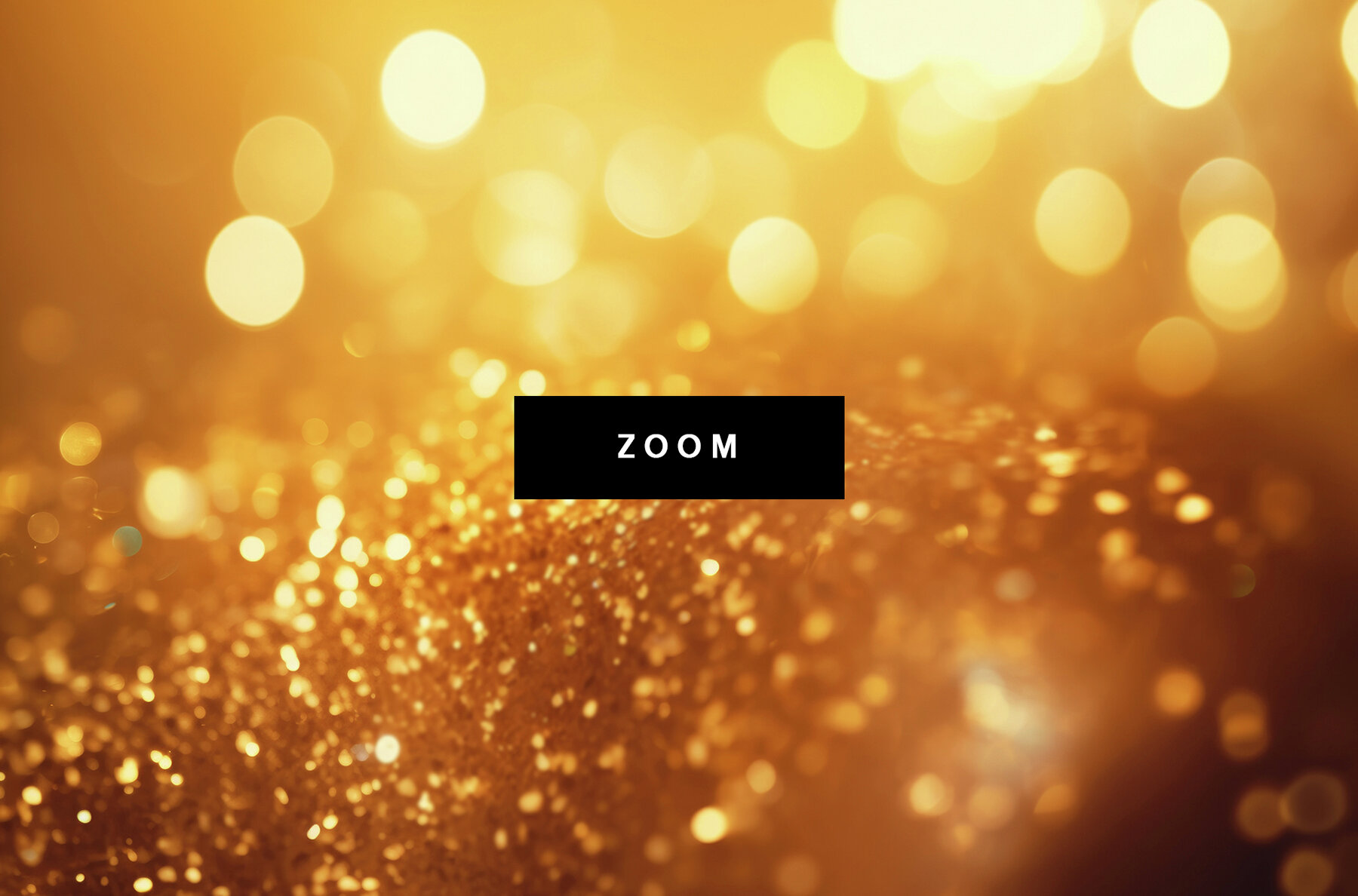 100 Gradient Bokeh   Paper Bundle 4