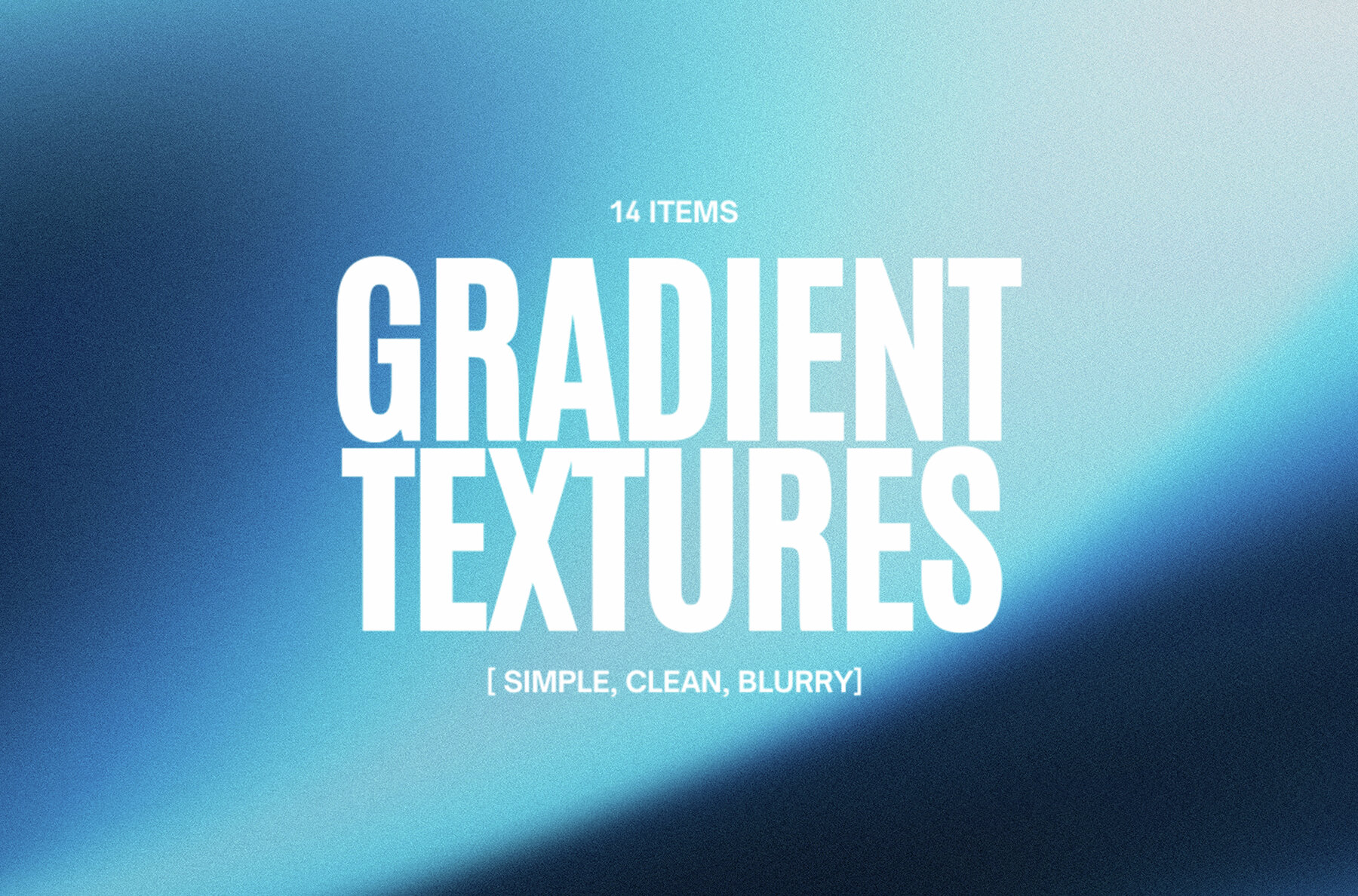100 Gradient Bokeh   Paper Bundle 5