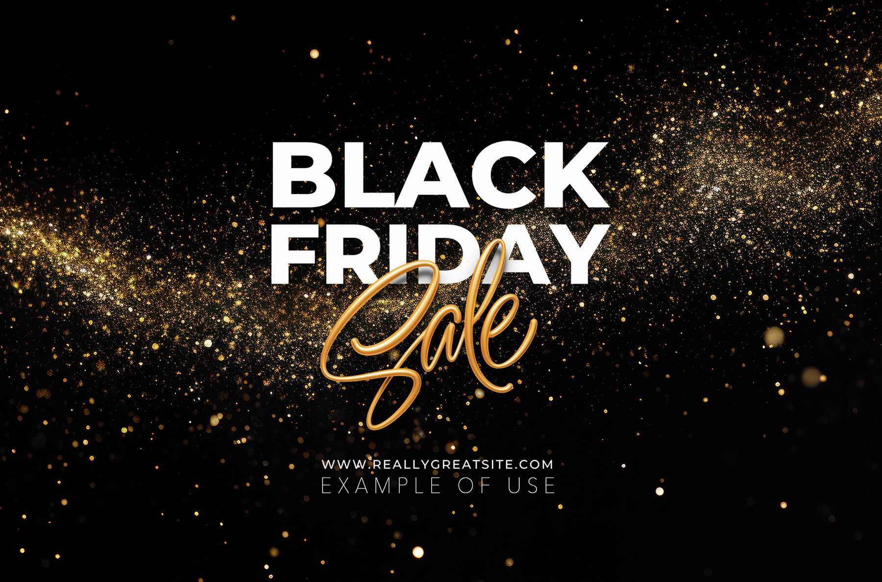 100 Gradient Bokeh   Paper Bundle 6