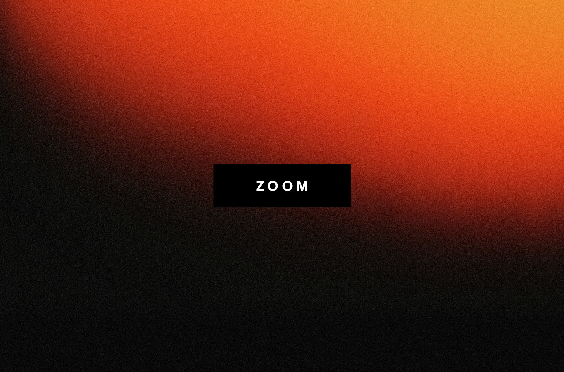 100 Gradient Bokeh   Paper Bundle 9