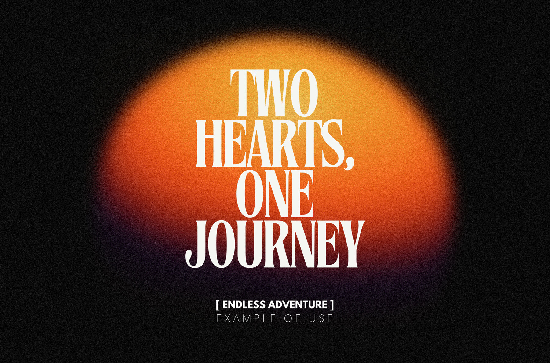 100 Gradient Bokeh   Paper Bundle 10