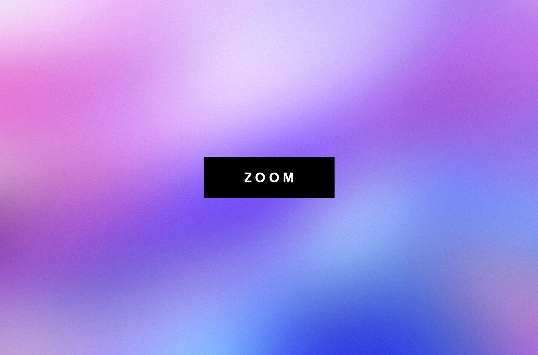 100 Gradient Bokeh   Paper Bundle 13