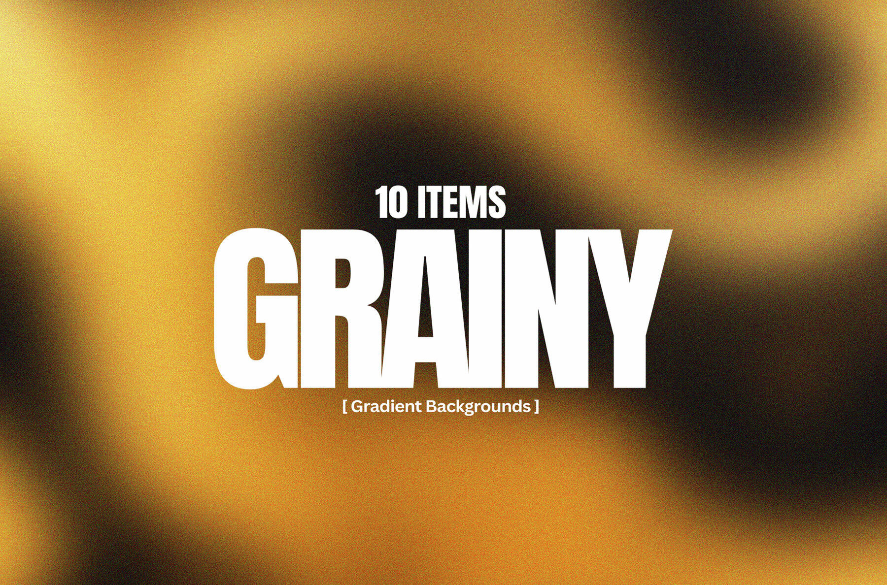 100 Gradient Bokeh   Paper Bundle 14