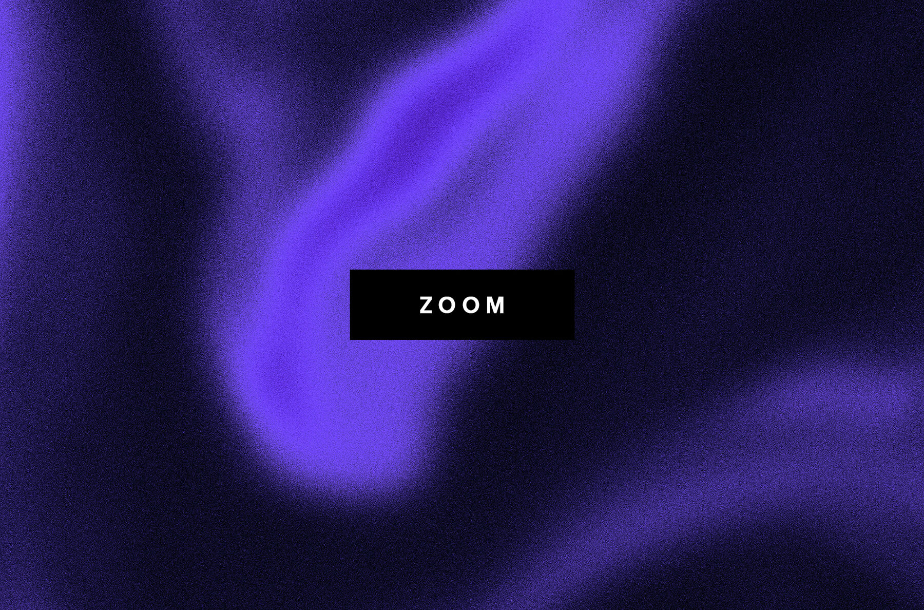 100 Gradient Bokeh   Paper Bundle 16