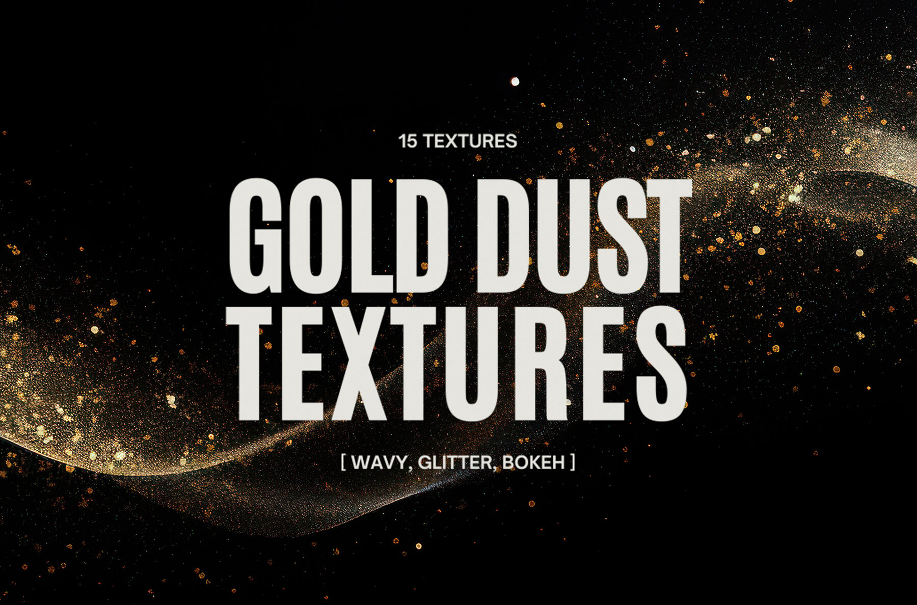 100 Gradient Bokeh   Paper Bundle 17