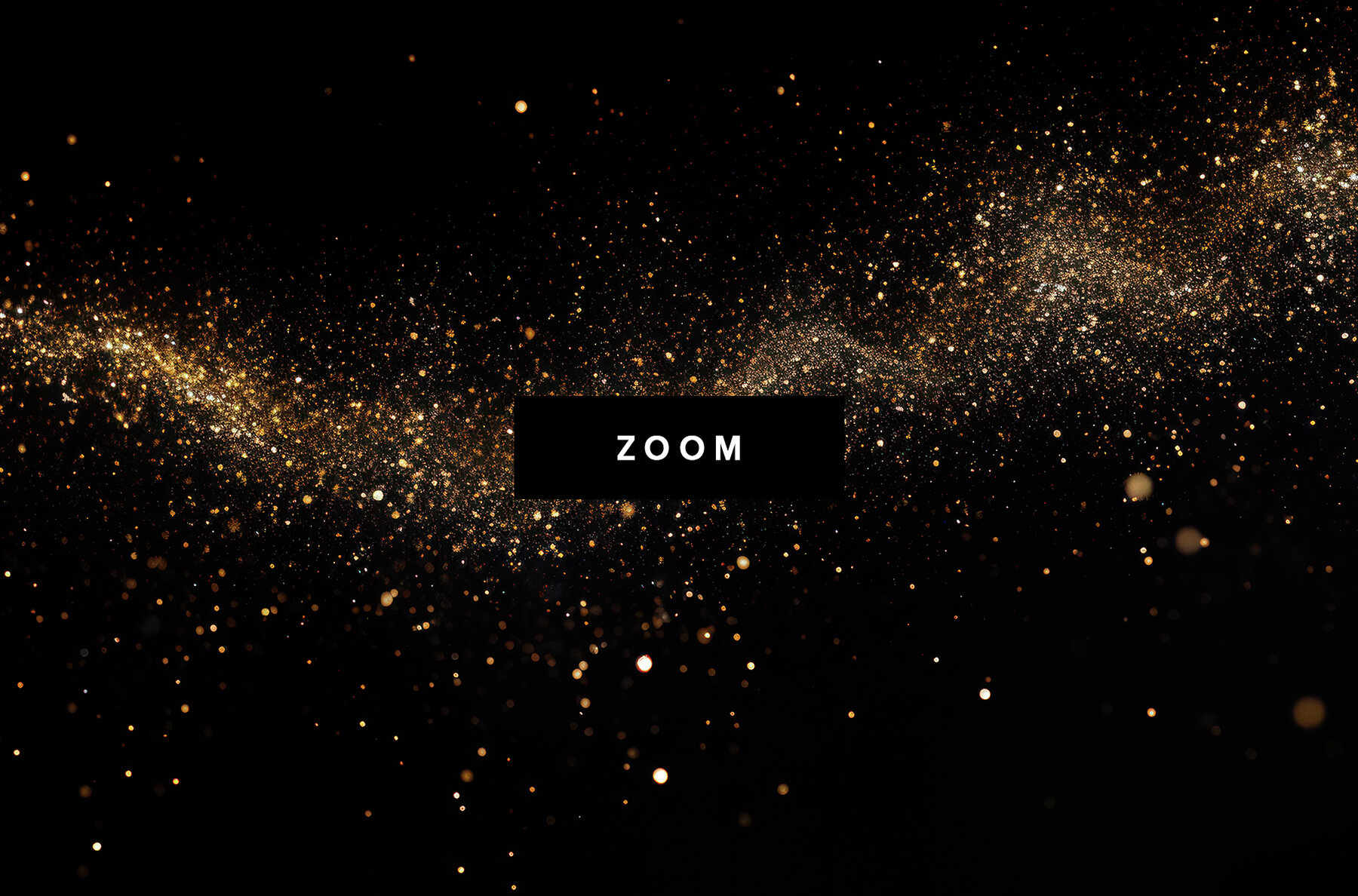 100 Gradient Bokeh   Paper Bundle 19