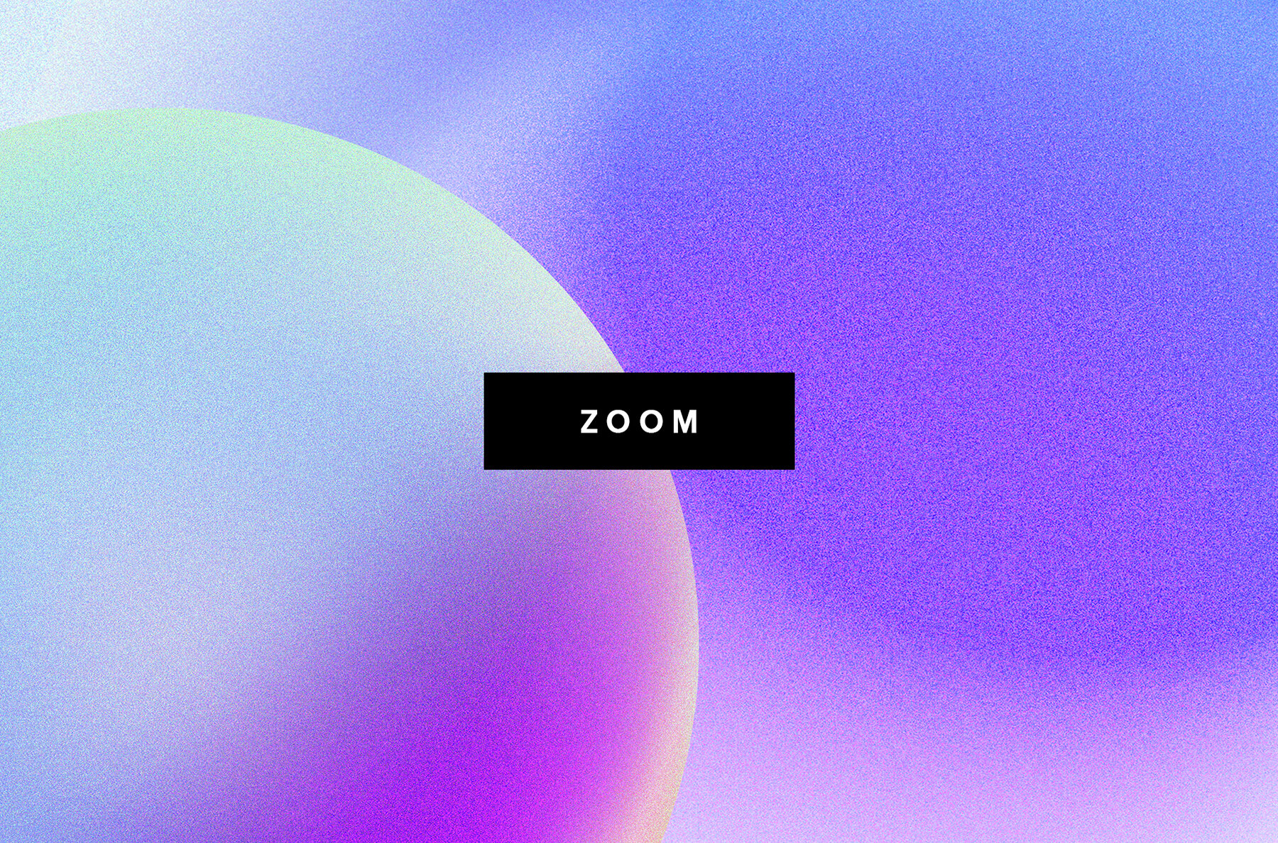 100 Gradient Bokeh   Paper Bundle 23