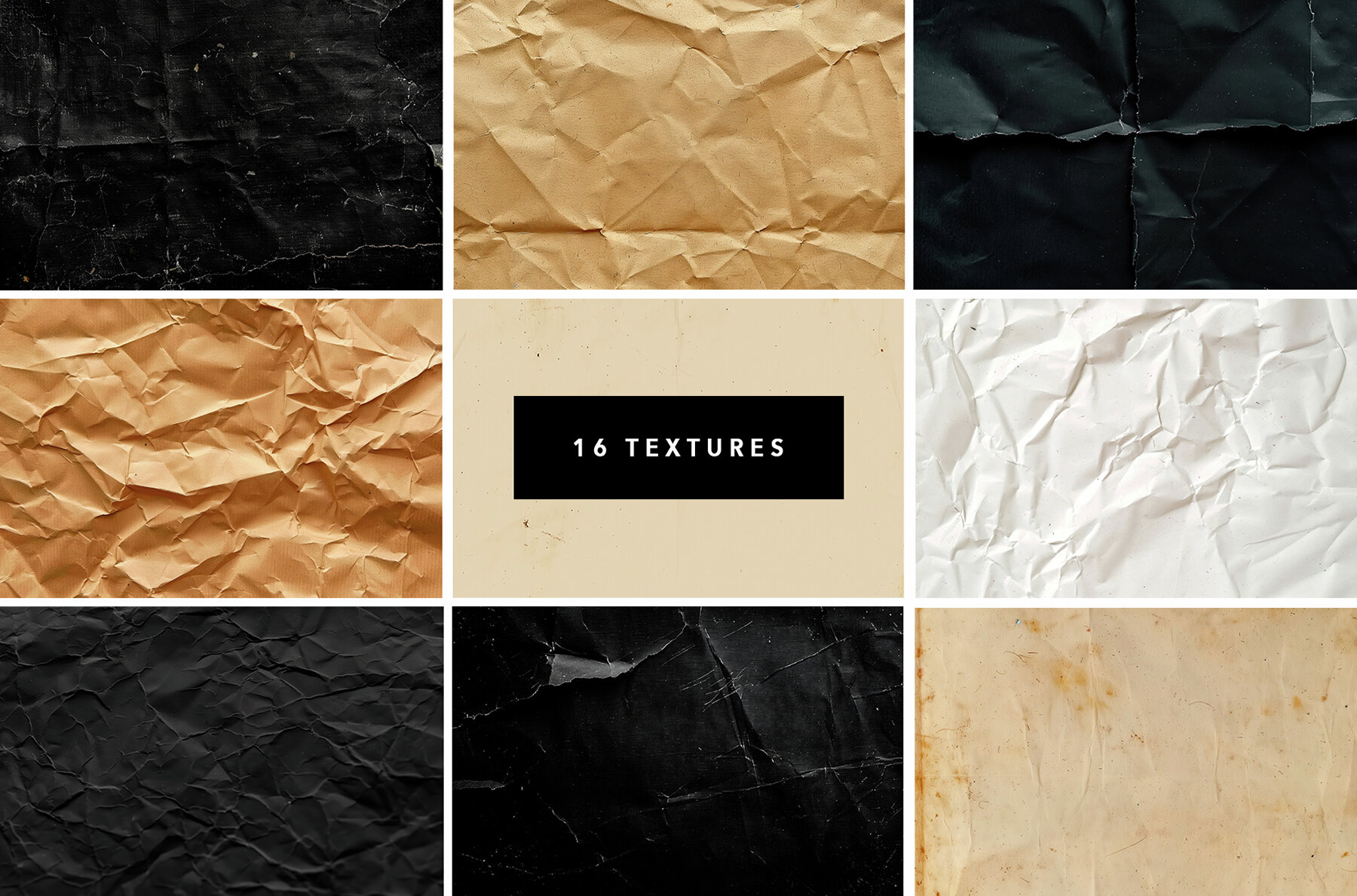 100 Gradient Bokeh   Paper Bundle 26