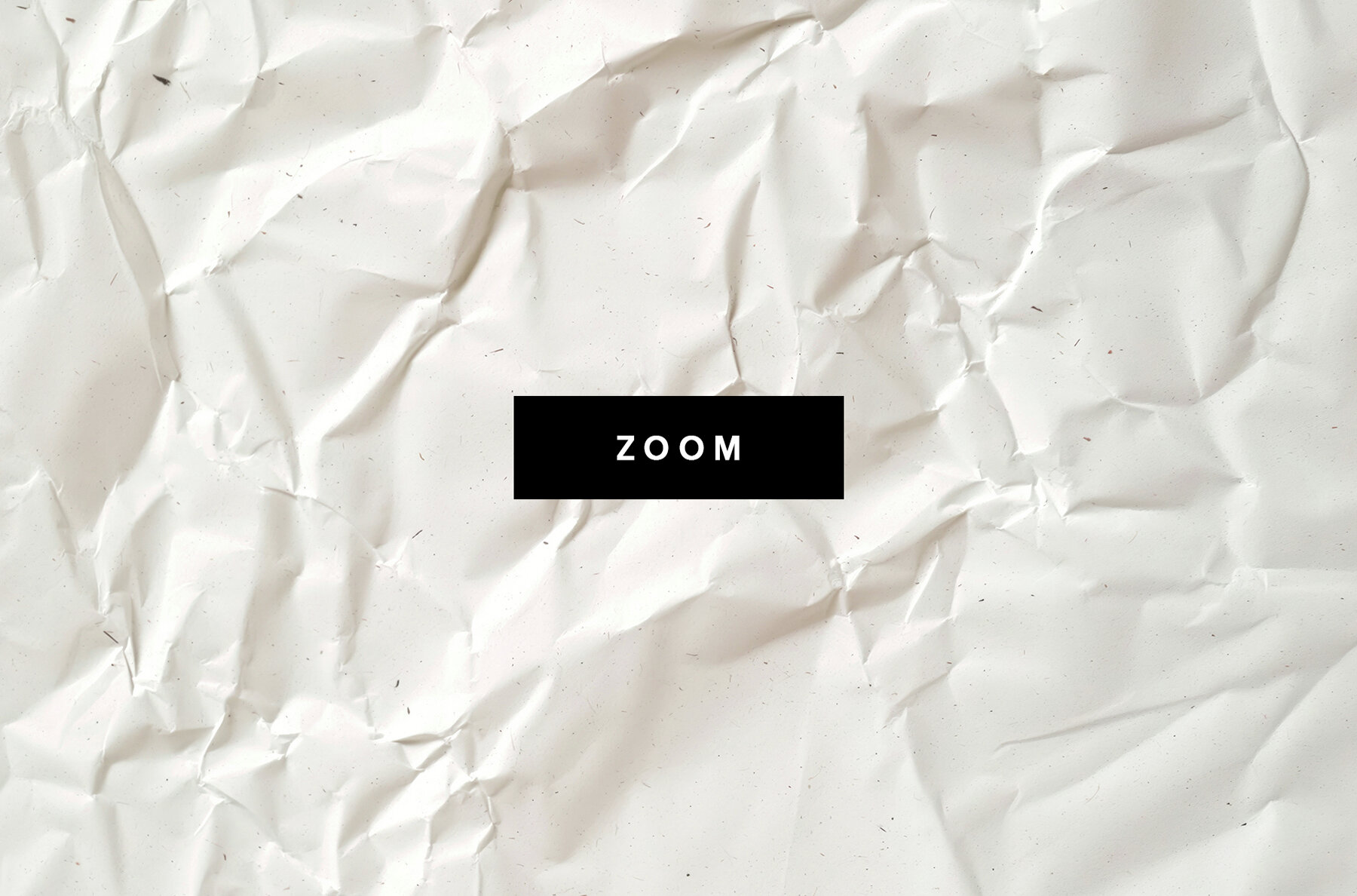 100 Gradient Bokeh   Paper Bundle 27