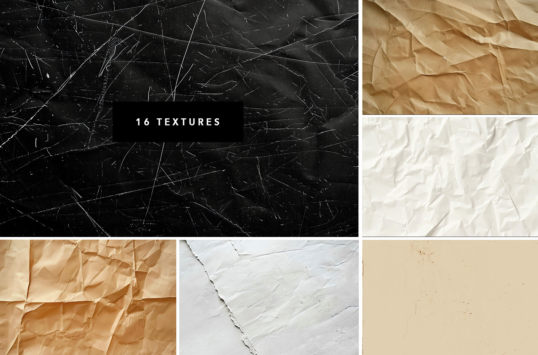 100 Gradient Bokeh   Paper Bundle 28