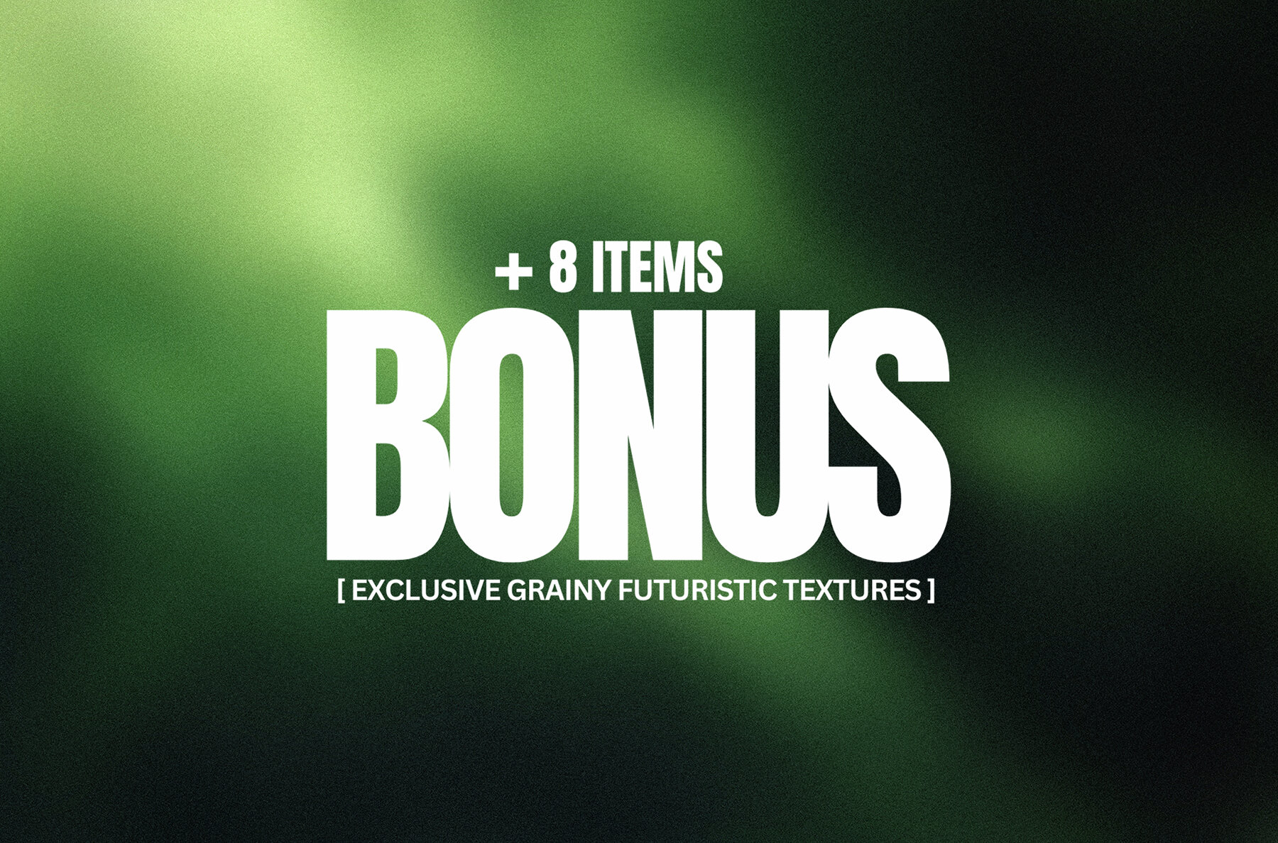 100 Gradient Bokeh   Paper Bundle 29