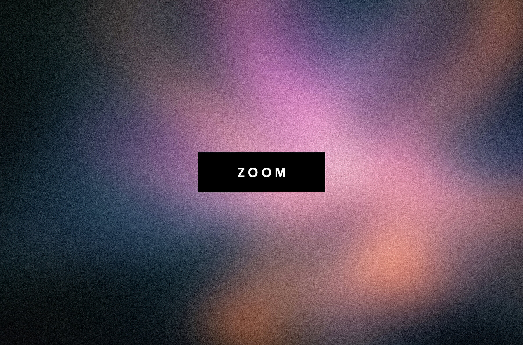 100 Gradient Bokeh   Paper Bundle 31