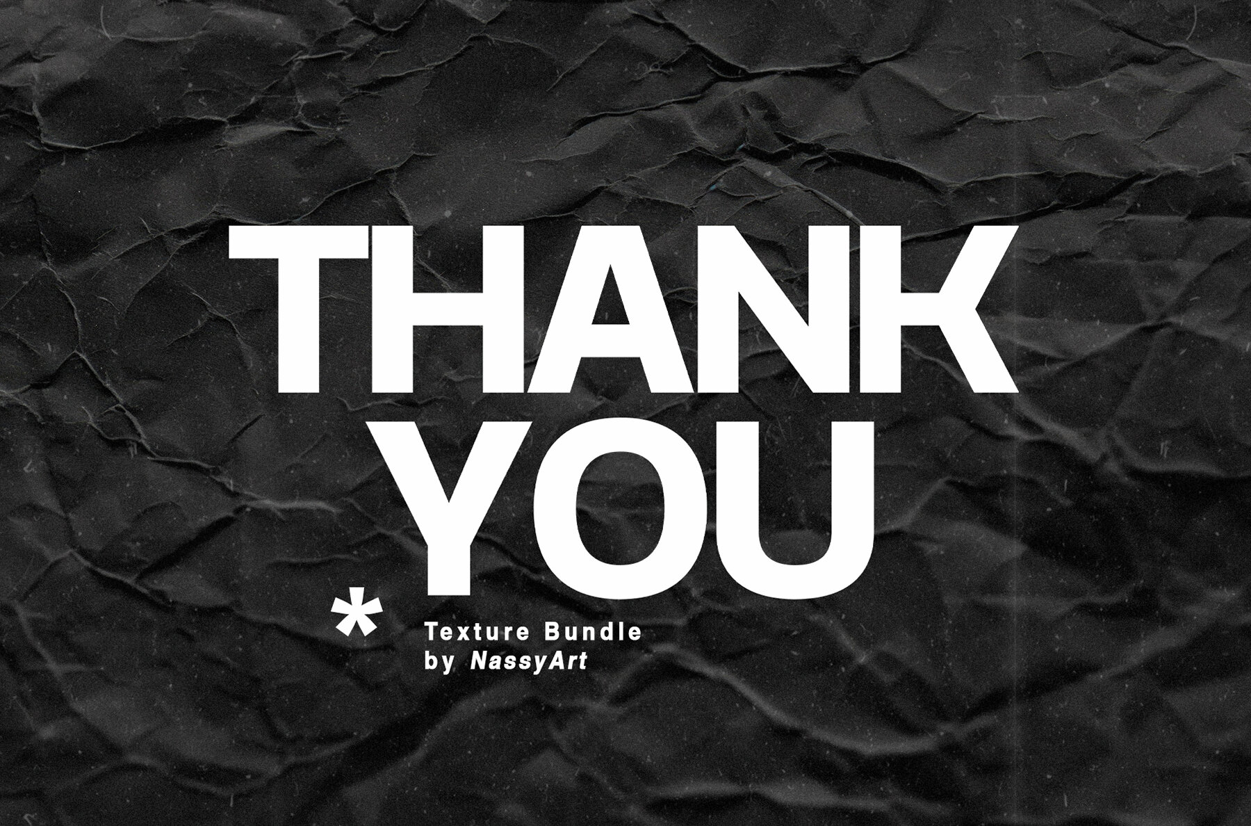 100 Gradient Bokeh   Paper Bundle 32