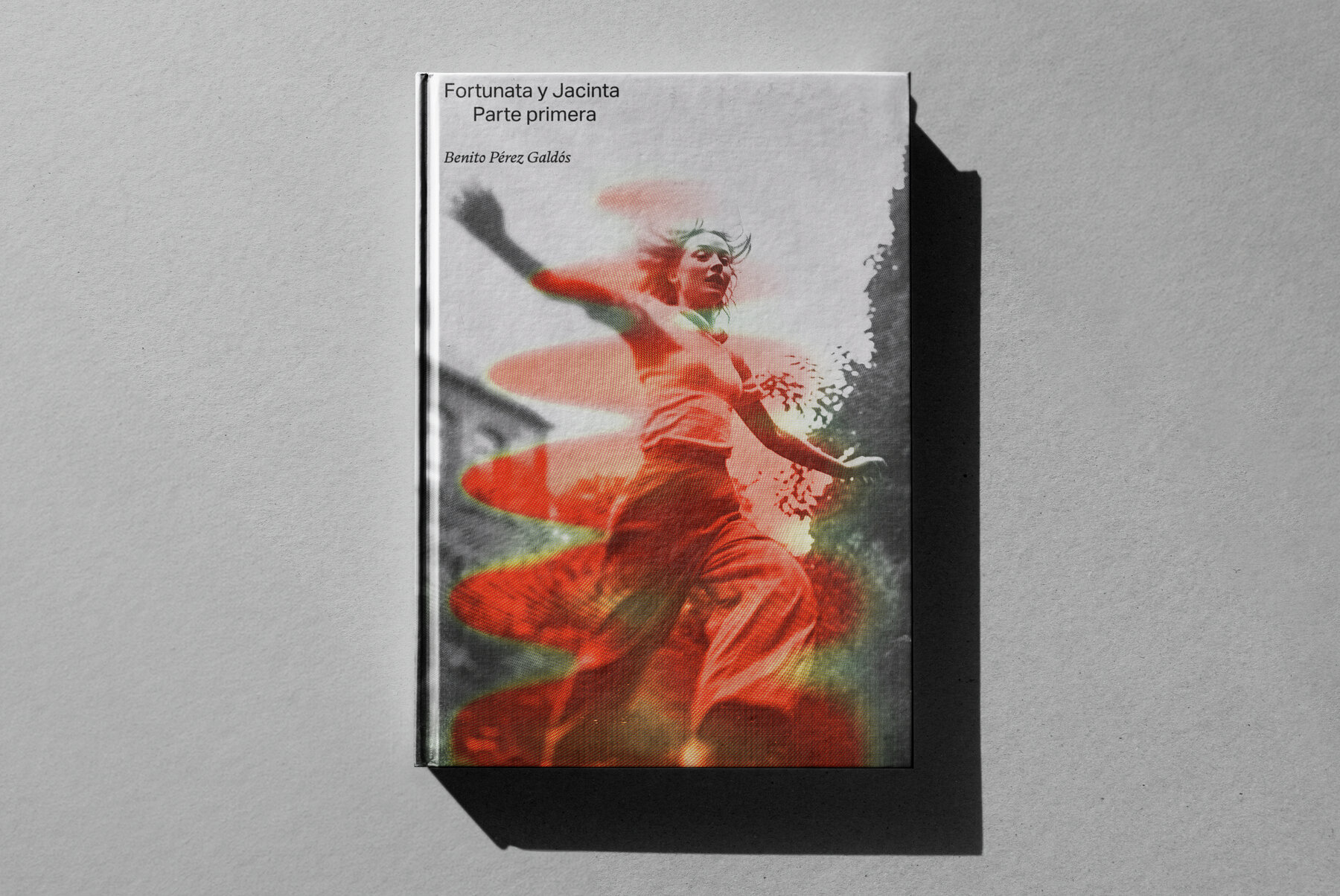 Feast of Archangels   Neon elements 9