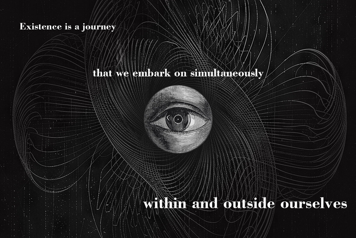 Sacred geometric Backgrounds 2