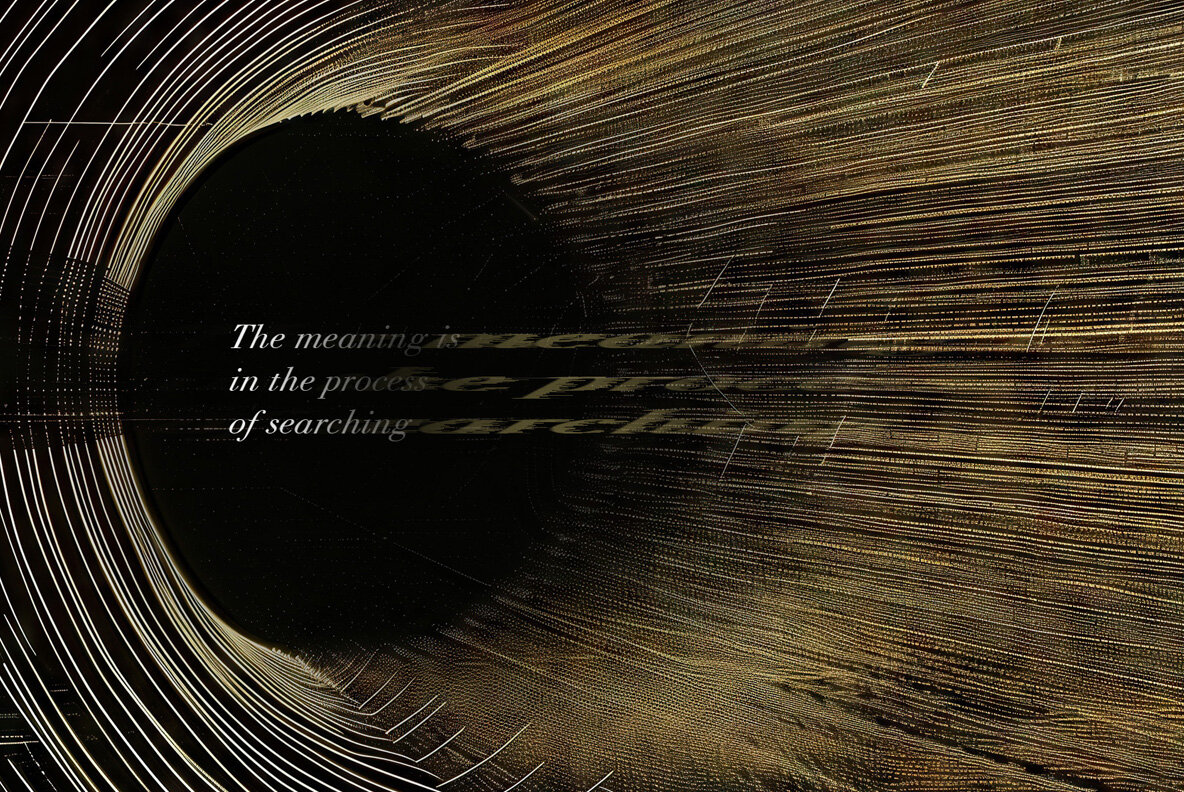 Sacred geometric Backgrounds 8