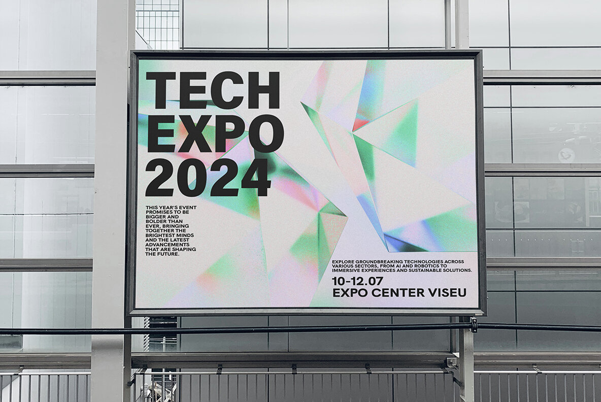 58 3D Glass Shapes 10