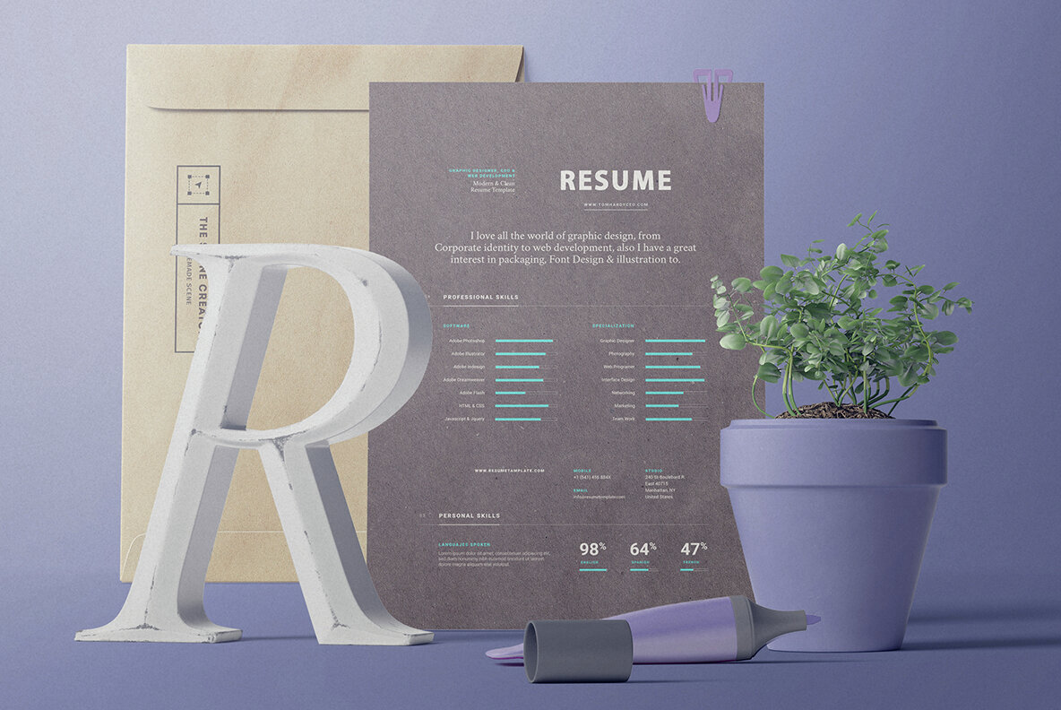 40 Mixed Vintage Paper Texture Backgrounds 7