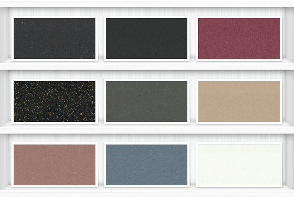 40 Mixed Vintage Paper Texture Backgrounds 12