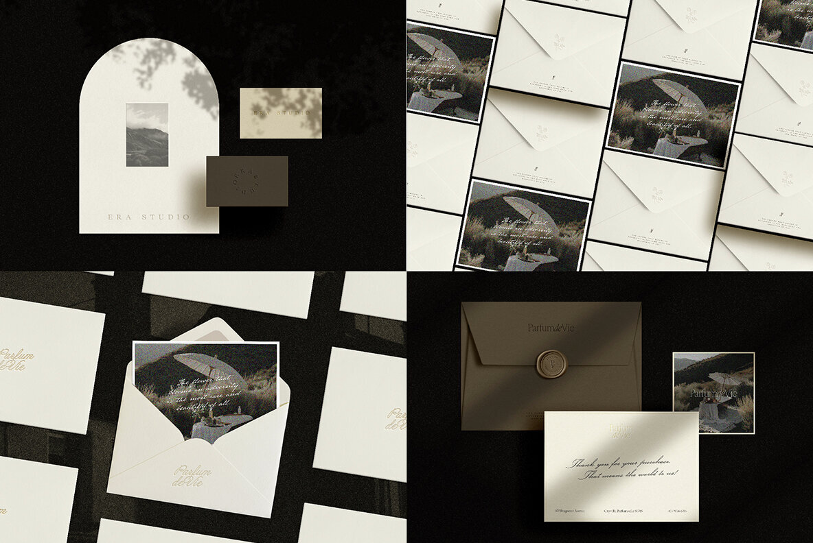 Sezanne   Mockup Scene Creator 1