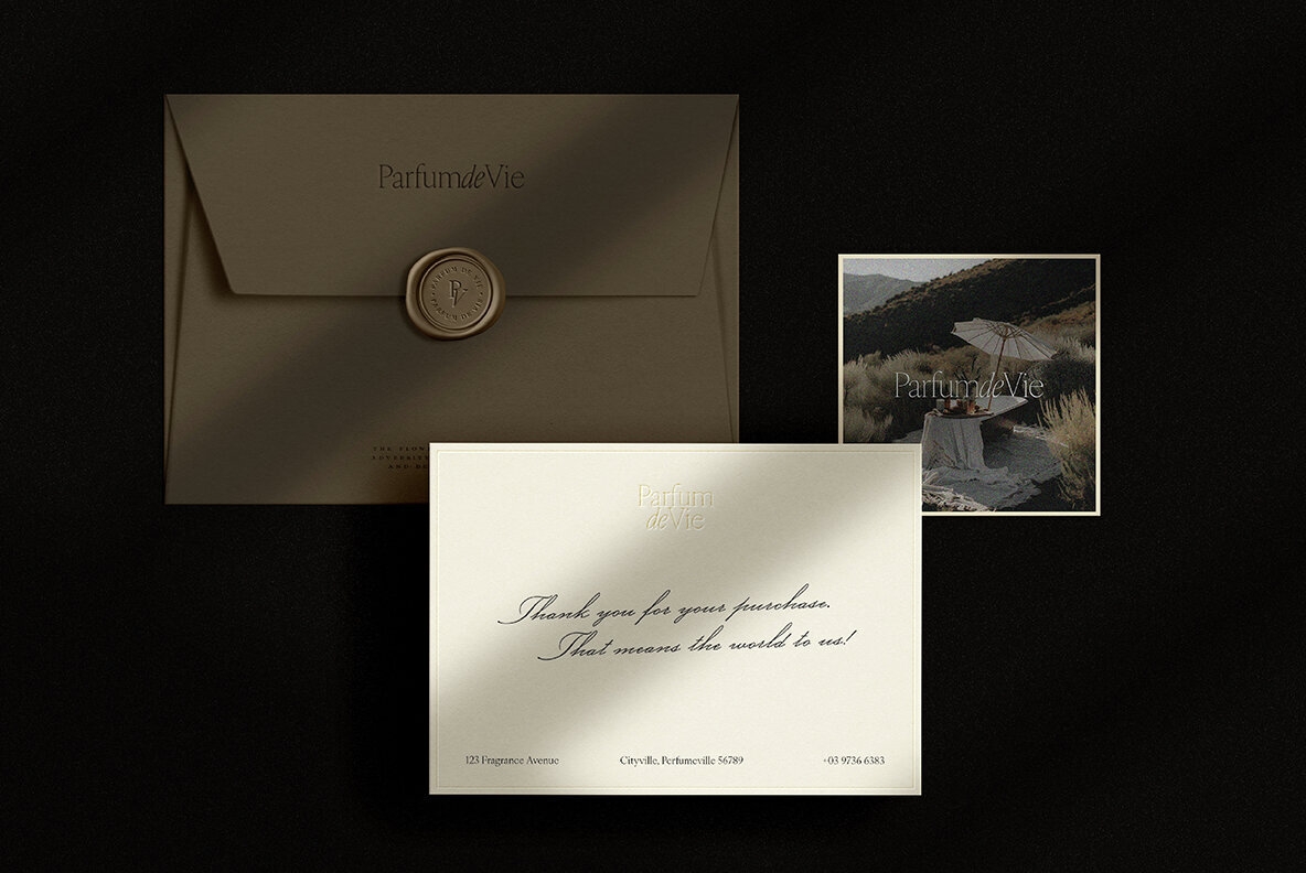 Sezanne   Mockup Scene Creator 2