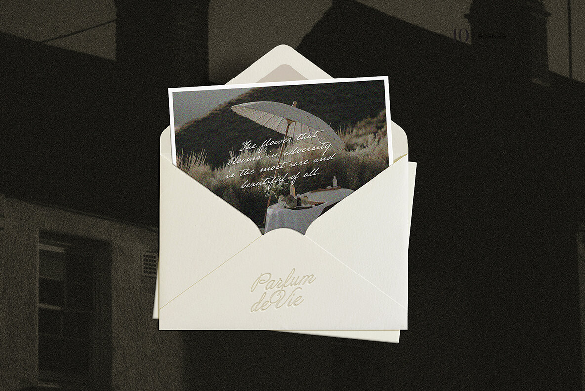 Sezanne   Mockup Scene Creator 3