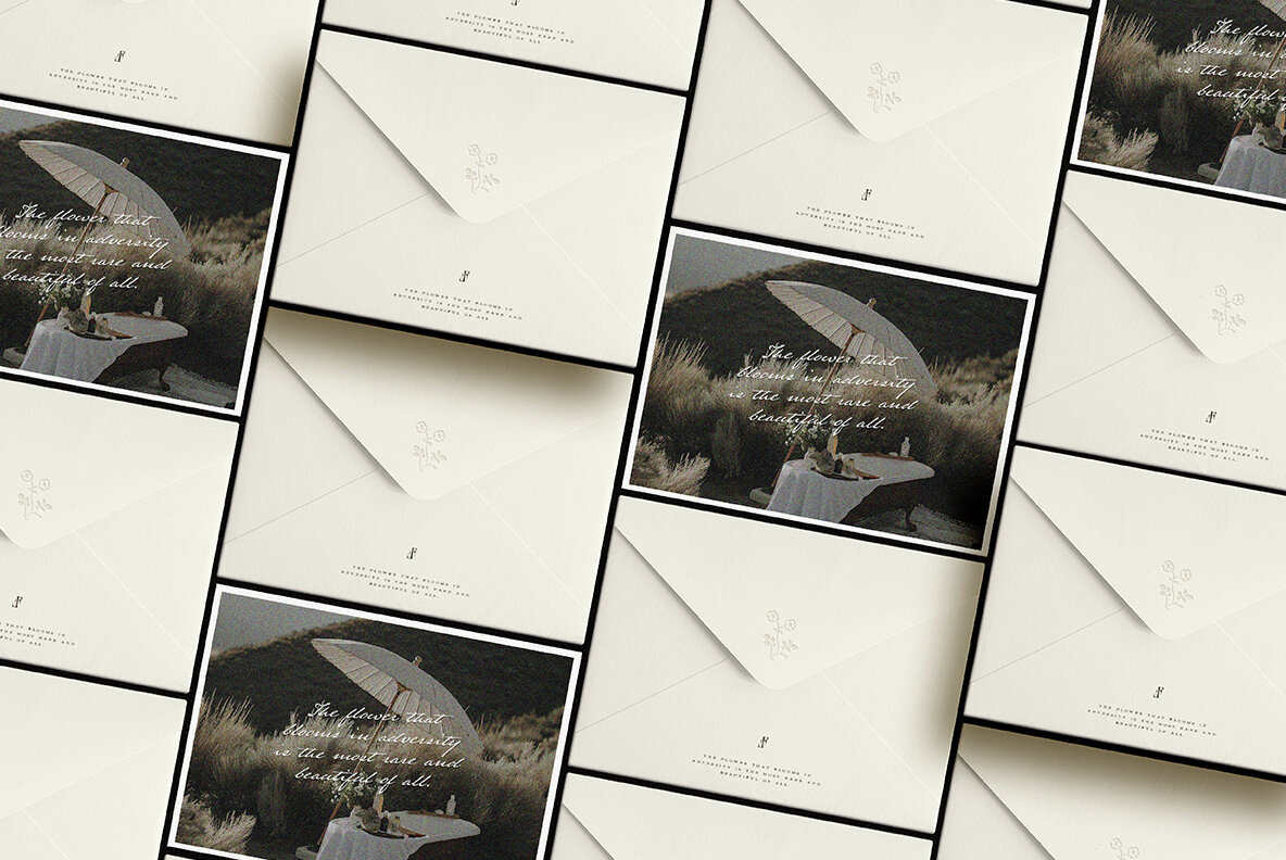 Sezanne   Mockup Scene Creator 4