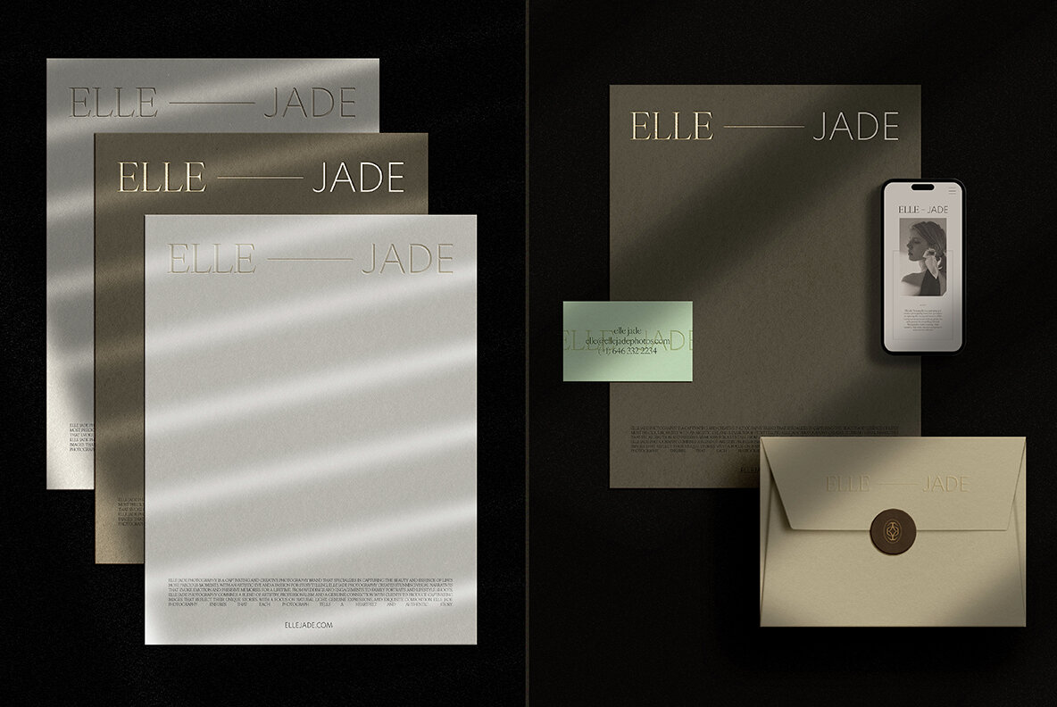 Sezanne   Mockup Scene Creator 5