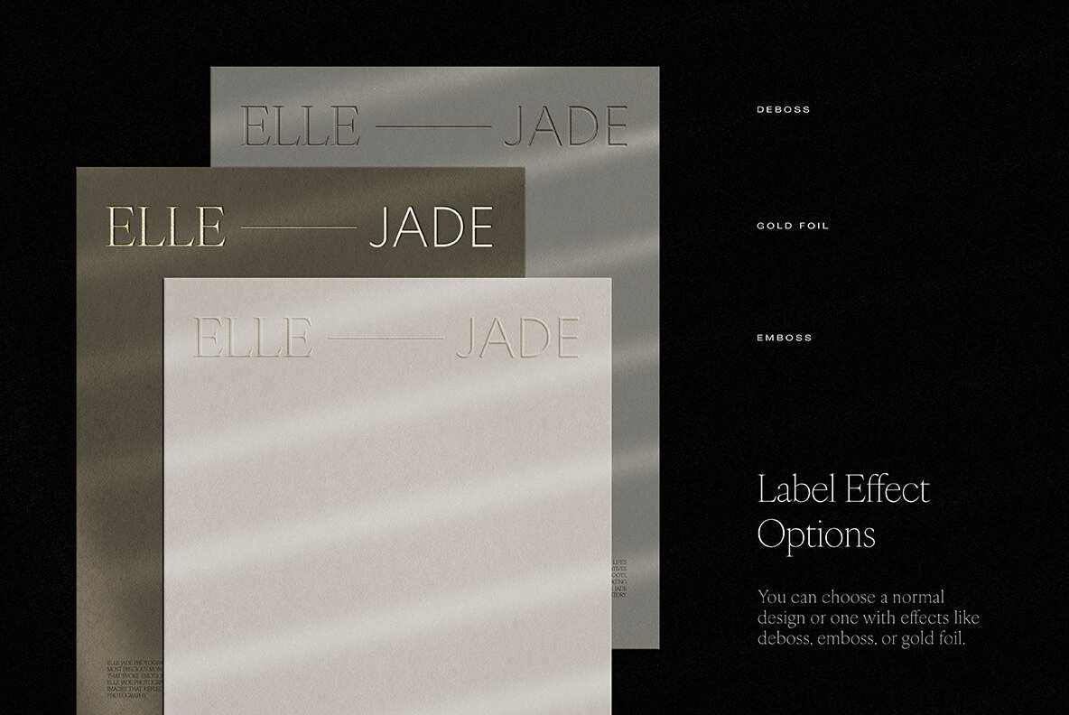 Sezanne   Mockup Scene Creator 6