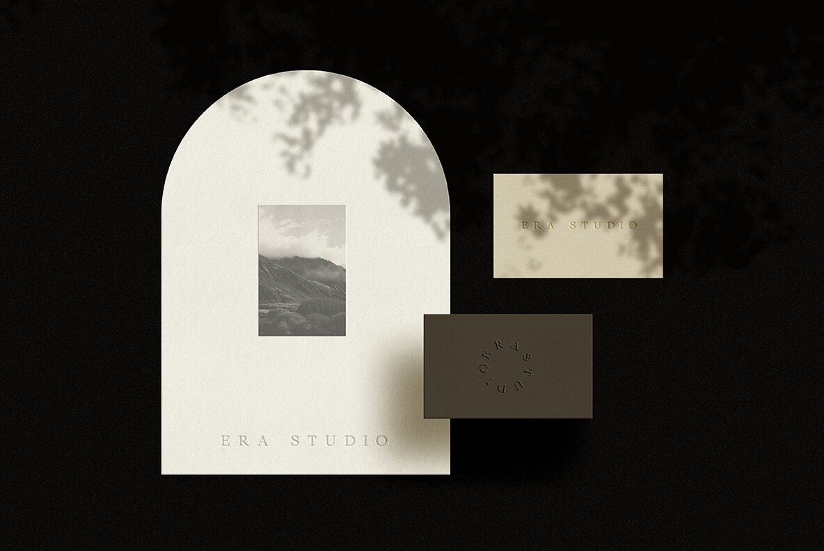 Sezanne   Mockup Scene Creator 7