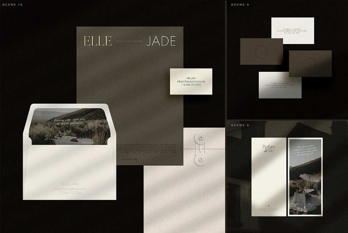 Sezanne   Mockup Scene Creator 8