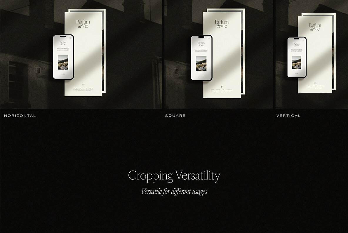 Sezanne   Mockup Scene Creator 9