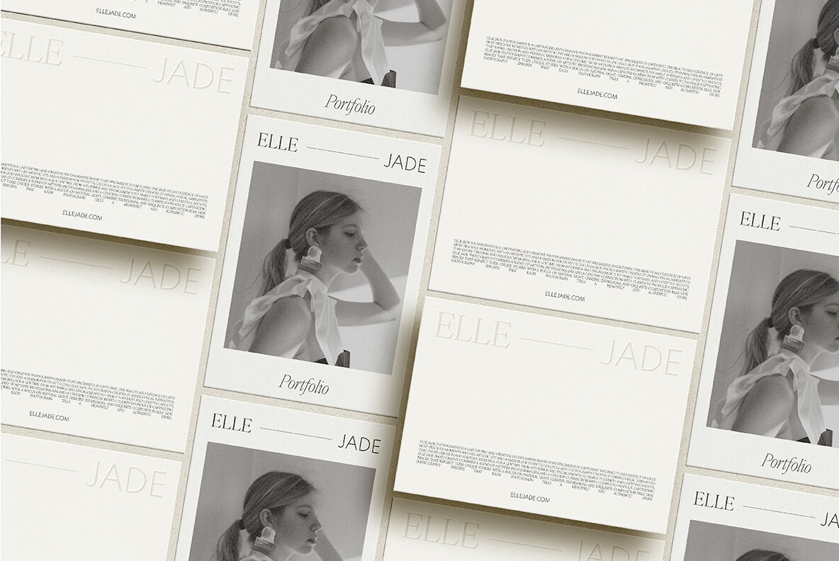 Sezanne   Mockup Scene Creator 10