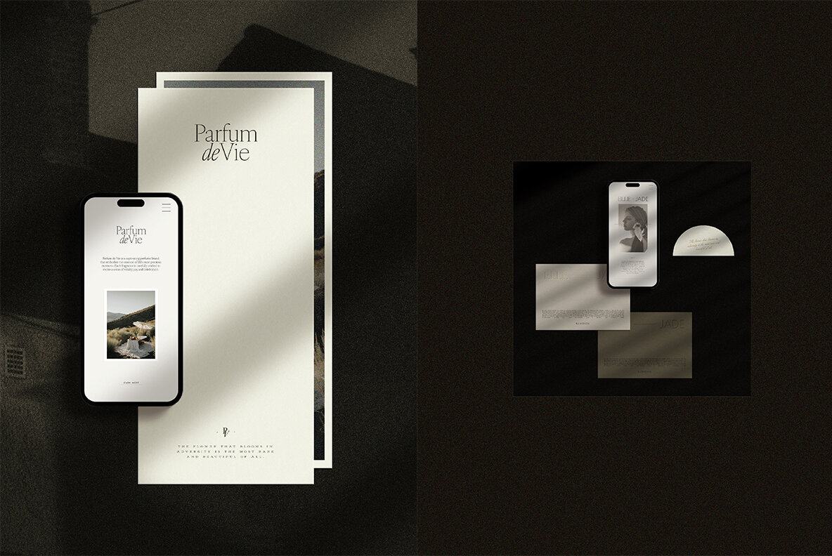 Sezanne   Mockup Scene Creator 11