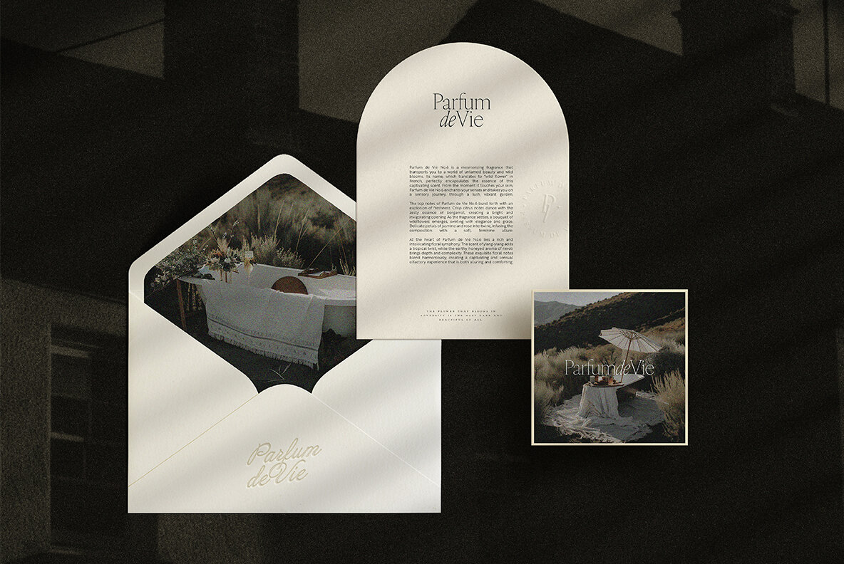 Sezanne   Mockup Scene Creator 12