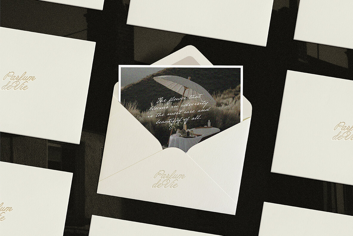 Sezanne   Mockup Scene Creator 13