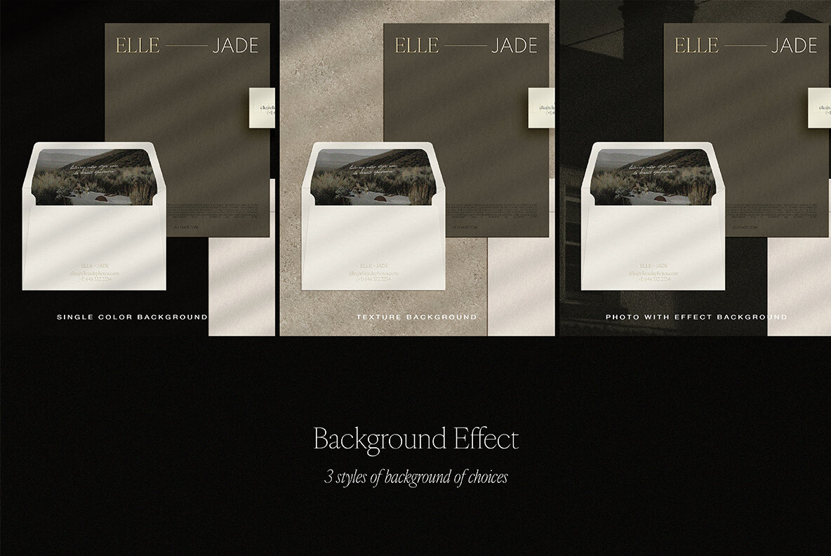 Sezanne   Mockup Scene Creator 14