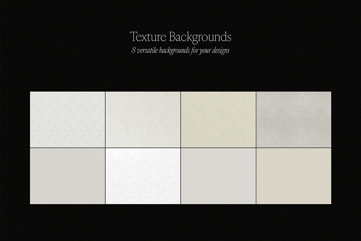 Sezanne   Mockup Scene Creator 15