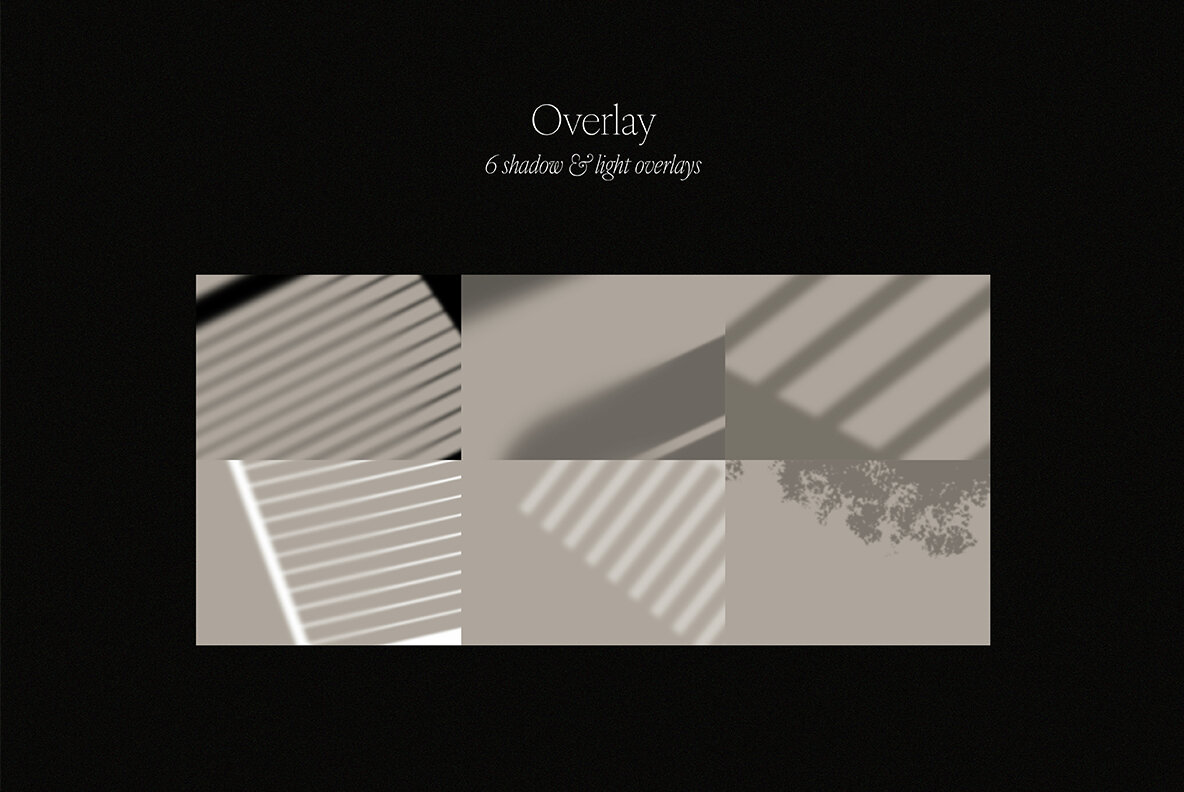 Sezanne   Mockup Scene Creator 16