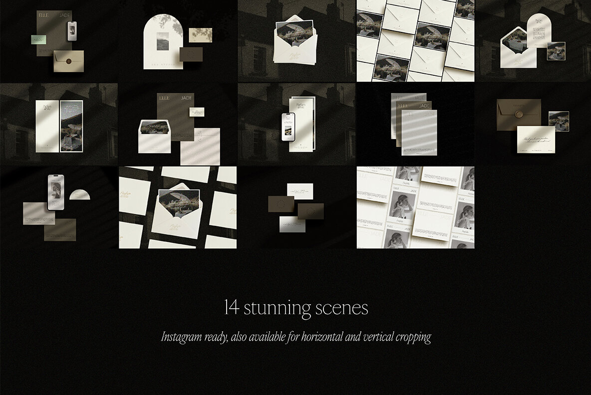 Sezanne   Mockup Scene Creator 18