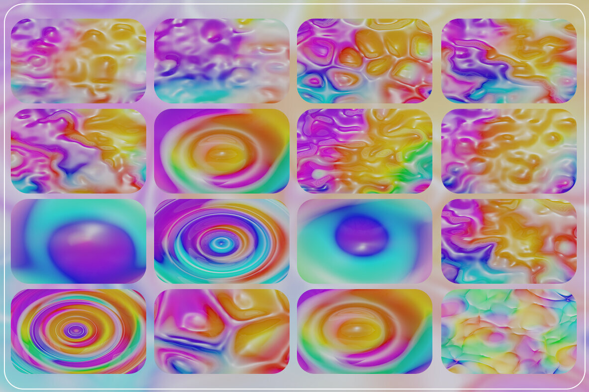 Animated Backgrounds Looping Wallpapers 2