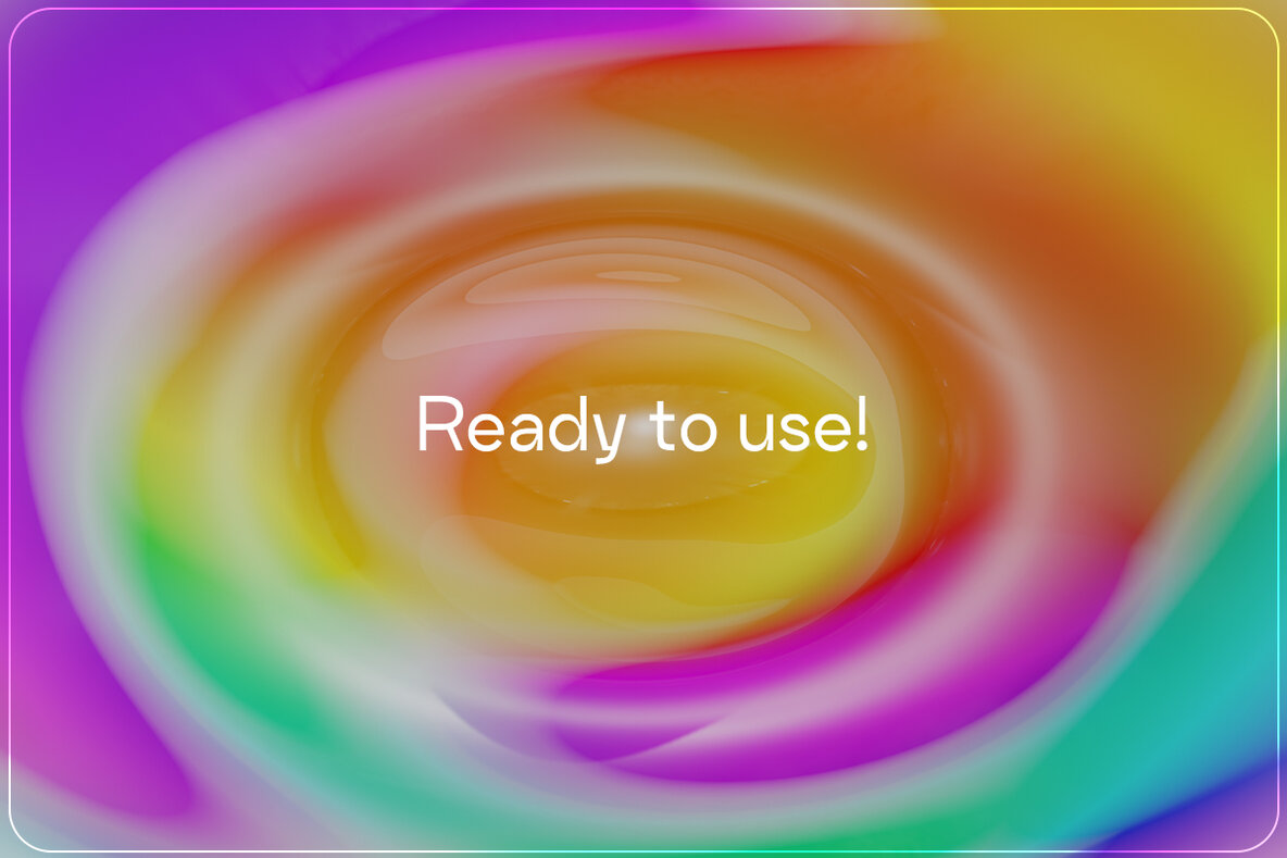 Animated Backgrounds Looping Wallpapers 4