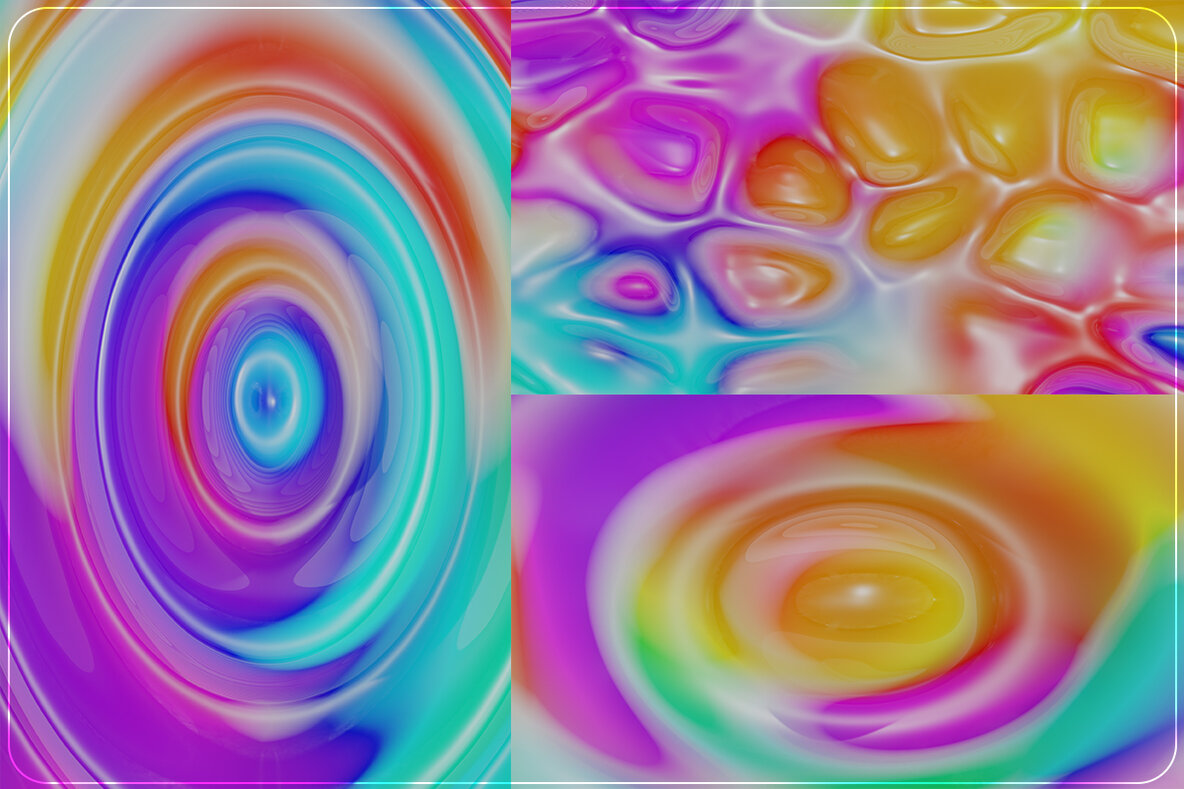 Animated Backgrounds Looping Wallpapers 5