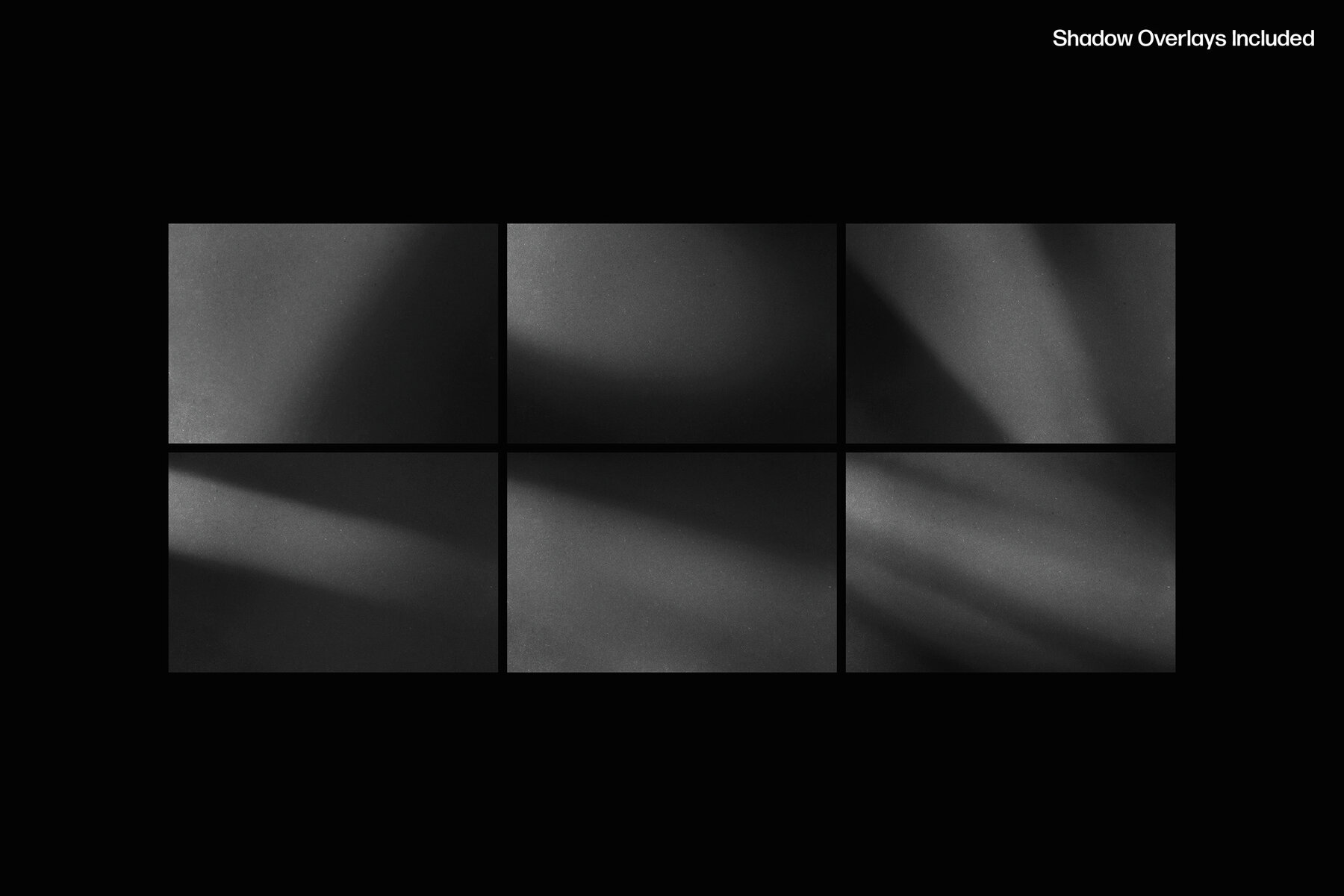 Sparkling Glitter Text   Logo Effect 11