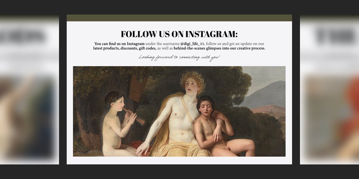 Apollo Procreate Kit 7