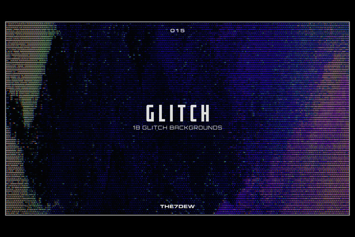 Glitch 015 1