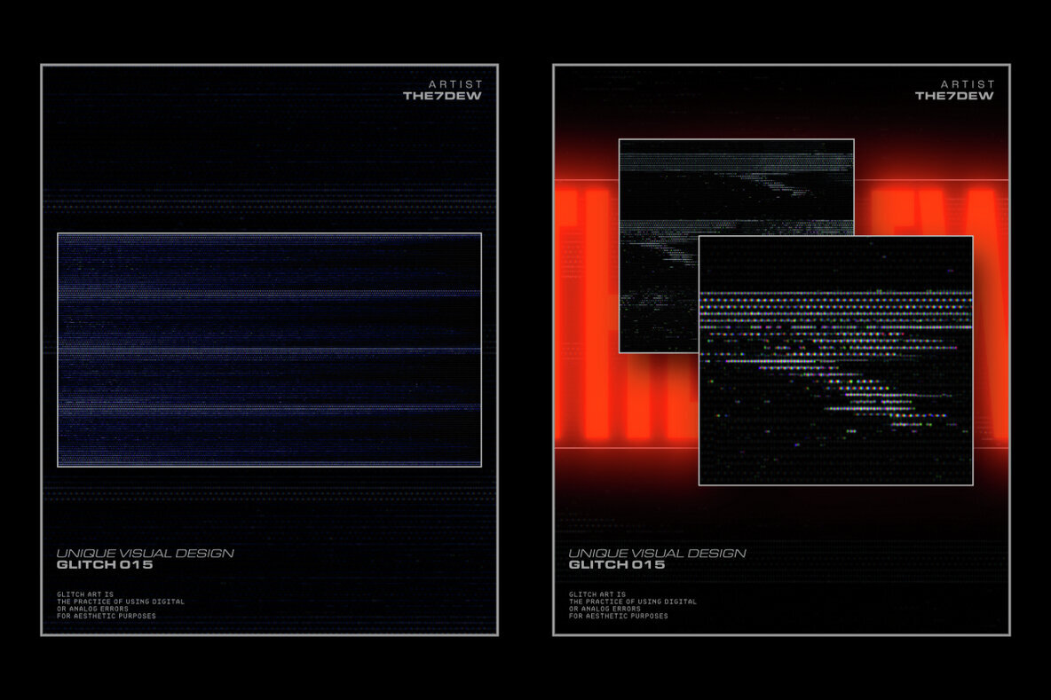 Glitch 015 2