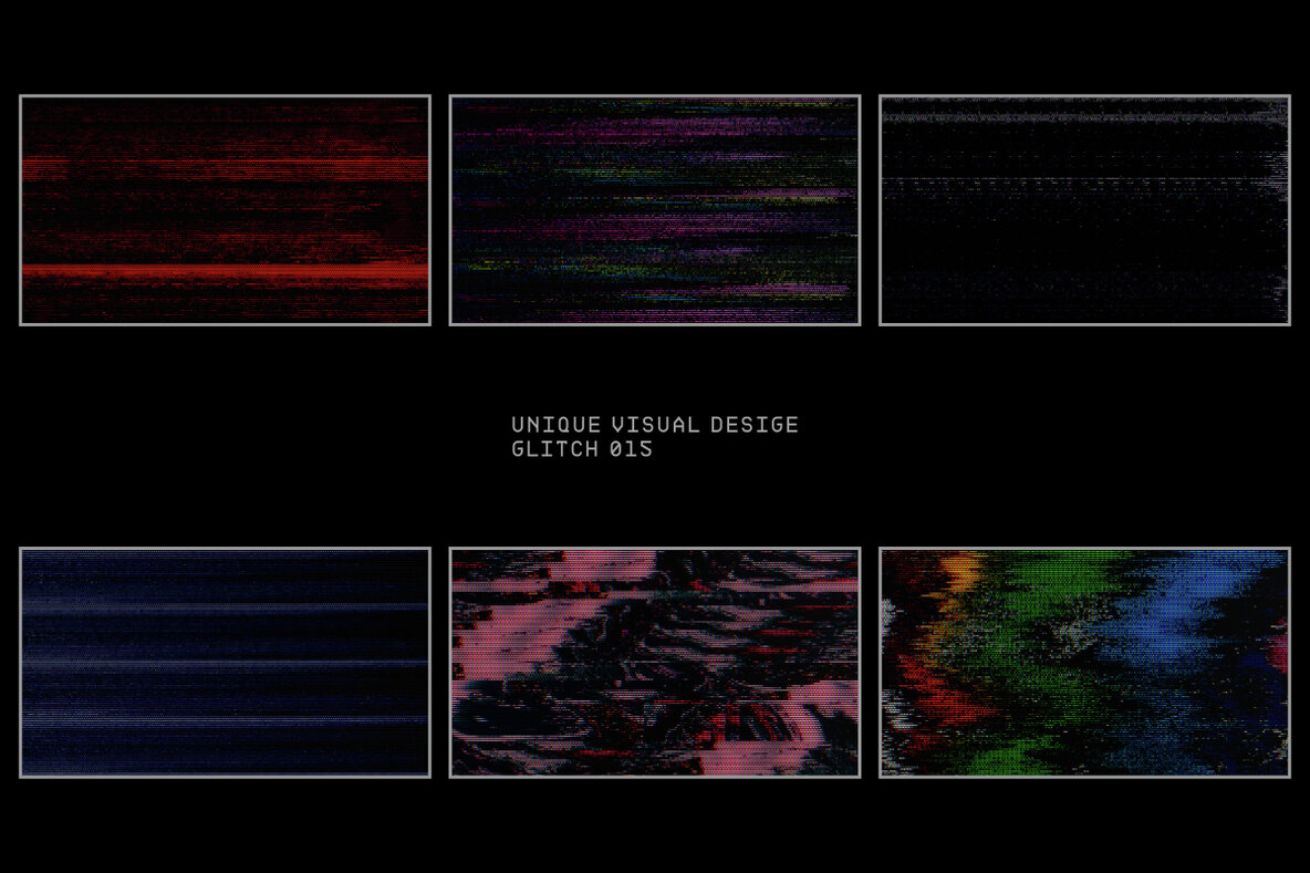 Glitch 015 4