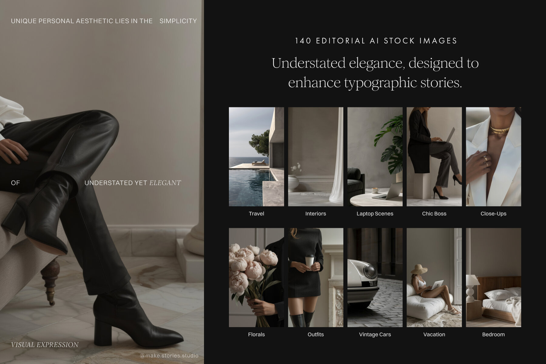 140 Faceless Moody 2