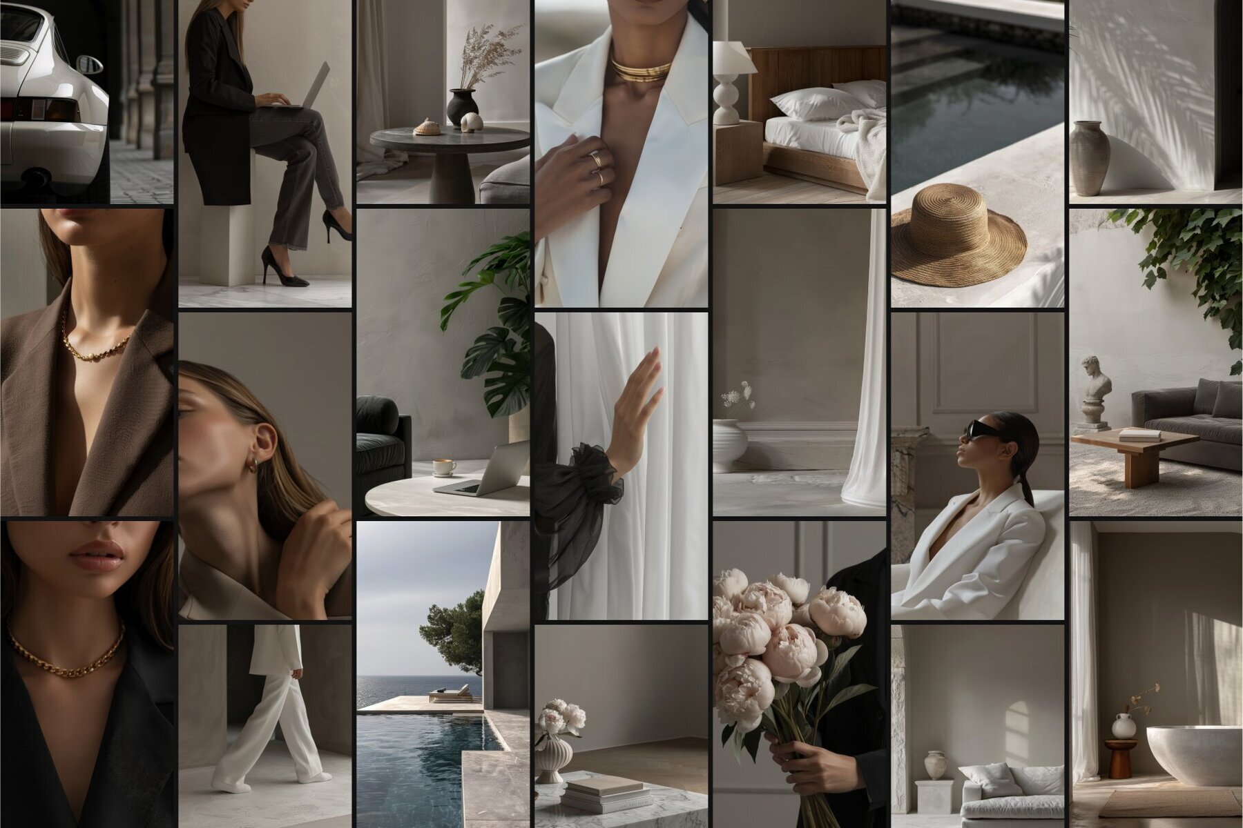 140 Faceless Moody 3